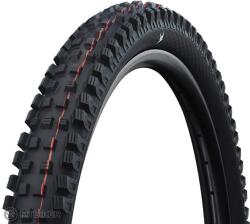 Schwalbe Magic Mary 26x2.35" TwinSkin ADDIX Gravity Soft külső gumi, TLR, kevlár