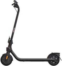 Segway Ninebot Kickscooter E2 E elektromos roller (AA.00.0013.13)
