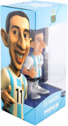 MINIX Figurina MINIX Di Maria (8436605111728) Figurina