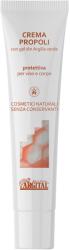 Argital arckrém, Propoliszos, 50 ml