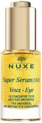 NUXE Super Serum [10] Universal Age Defyning Eye Concentrat 15 ml