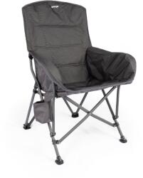 Vango Atlas Chair Std Excalibur (CHWATLAS0000001)