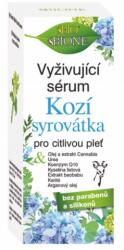Bione Cosmetics Tápláló szérum GOAT WHEY 40 ml