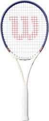 Wilson Roland Garros Triumph TNS RKT 1 (WR193110U1)