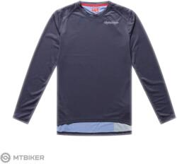 Troy Lee Designs Lilium Pro női mez, mono carbon (M) - mtbiker - 27 990 Ft