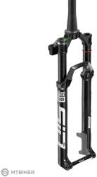 RockShox SID SL Ultimate Race Day 3P Flight Attendant 29" teleszkóp, 110 mm, offset 44 mm ()
