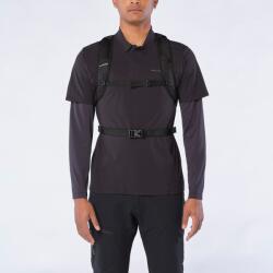 Salomon Trailblazer 10 hátizsák, 10 liter black-alloy