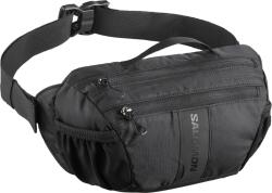Salomon ACS Waist pack 3 övtáska