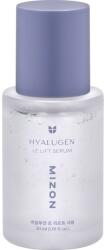 MIZON Hidratáló arcszérum lifting hatással, MIZON, 30 ml (F83831)