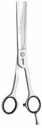  Jaguar Silver Ice 6.5 " White Line Borbélypenge - Bővebben Jaguar No. 29