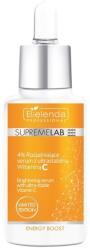 Bielenda Bielenda szérum, C-vitaminnal, 4%, 30 ml