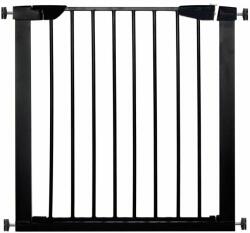SPRINGOS állítható Biztonsági rács 75-89cm - fekete (SG0002A)