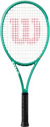 Wilson Blade 101 Team V10 GR RKT 2 (WR208810U2)