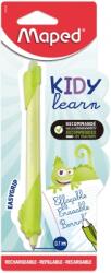 Maped Pix Maped, kidy learn magic, cameleon blister 229700