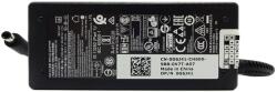 Dell G6J41 áramátalakító és inverter Beltéri 65 W Fekete (G6J41) (G6J41)
