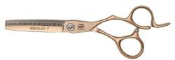 Dragonfly Line Rose Gold 6' Viva Top Borbély Pengék