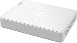Hikvision DVR supraveghere Hikvision AcuSense, 16 canale, 5in1 TurboHD, H. 265 Pro+, 3K, pana la 24 IP 6MP, IDS-7116HQHI-M1/T (IDS-7116HQHI-M1/T)