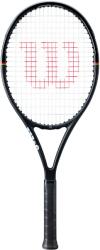 Wilson Pro Staff Team Classic BK RKT 4 (WR201610U4)