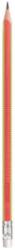 Maped Creion cu radiera Maped HB Kidy Learn cu grip 853601