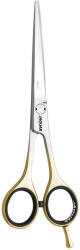 Jaguar Perfect 5.5 Hajvágó Olló - Molibdén Acél - 14 cm