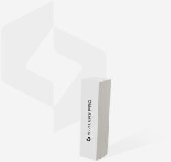  Staleks buffer 150/150