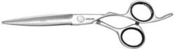  Jaguar Hera 5.75" White Line Borbély Olló