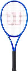 Wilson Ultra 100UL V5 BL FRM 2 (WR179010U2)