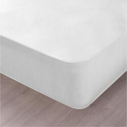 Mila Home Protectie saltea Mila Home 180 x 200 cm impermeabila bumbac (husaimp180/200)