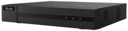 Hikvision Mini NVR Hikvision NVR-104MH-D, 4 canale, 6 MP, 40 Mbps (NVR-104MH-D(D))