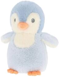 Keel Toys Jucărie de pluș Keel Toys Keeleco - Pinguinul Percy, 20 cm (SE3719)