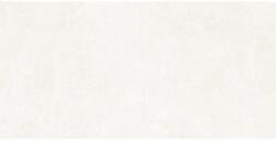 Cersanit Fali csempe Vidal fehér 29, 8 cm x 59, 8 cm