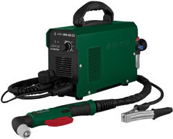  PARKSIDE® PPS 40 C3 Plazmavágó