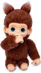 Moose Little Live Pets Én baba Majmom figura (LLP26765)