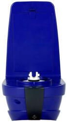 DREUMEX One2Clean Automata adagoló 0, 75 - 1, 5ml/adag - pepita