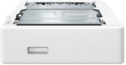 Canon Accesoriu printing Canon Alimentator de hartie PF-K1 cu caseta 550 coli (5693c001)