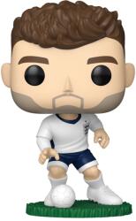 Funko Figurină Funko POP! Football: England - John Stones #93 (111516) Figurina