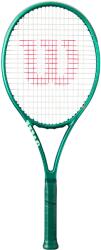 Wilson Blade 104 V10 GR FRM 3 (WR208511U3)
