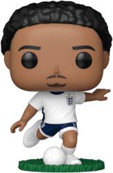 Funko Figurină Funko POP! Football: England - Myles Lewis-Skelly #91 (111508) Figurina