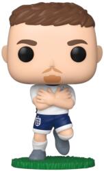 Funko Figurină Funko POP! Football: England - Cole Palmer #87 (111506) Figurina