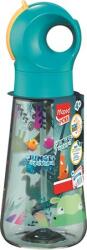 Maped Чаша, 500 ml, Ecozen, MAPED PICNIK "Jungle Fever (873199)