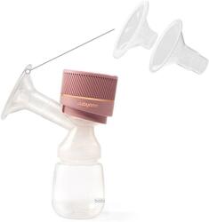 BabyOno Piesă de schimb pentru pompă de lapte Babyono Pico - Trăgaci, 24 mm (5901435414811)