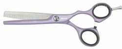  Jaguar Pastell Plus Crane 39 Lavender 5.5" White Line Borbély Pengék - Bővebben Jaguar No. 2
