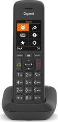 Gigaset Telefon fara fir Gigaset C575 Negru (s30852-h2907-c101)