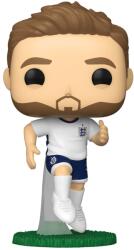 Funko Figurină Funko POP! Football: England - Harry Kane #85 (111507) Figurina
