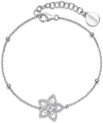 BROSWAY Rosato GAIA RZGA88 (Ag925/1000, 2, 33 g)