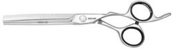  Jaguar Hera 48 6.25" White Line Egyoldalas Borbélycsipesz - Bővebben Jaguar No. 7C