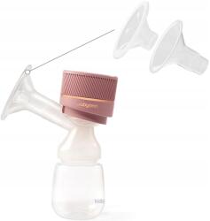 BabyOno Piesă de schimb pentru pompă de lapte Babyono Pico - Funel, 21 mm (5901435414828)