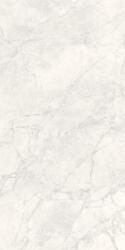 Fineza silky rock bianco Padlólap 60x120 cm matt IBERIA612BI (IBERIA BIANCO 60X120 M)