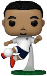 Funko Figurină Funko POP! Football: England - Trent Alexander-Arnold #94 (111514) Figurina