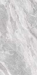 Fineza silky rock grey Padlólap 60x120 cm matt IMPERIAL612GR (IMPERIAL GREY 60X120 M)